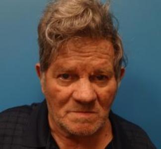 William Lee Smith a registered Sex Offender of Missouri