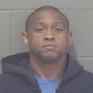 Carldaniel Lee Washington a registered Sex Offender of Missouri