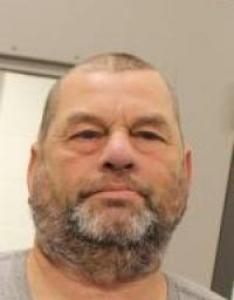 Virgil Lynn Ellison a registered Sex Offender of Missouri