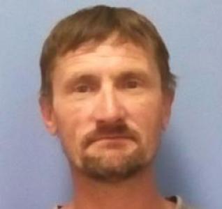 Ervin Noah Turner a registered Sex Offender of Missouri