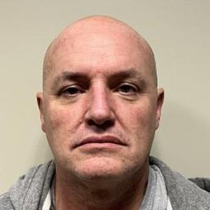 Michael David Georgeoff a registered Sex Offender of Missouri