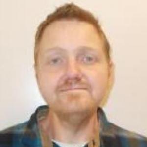 Joshua Cody Warner a registered Sex Offender of Missouri