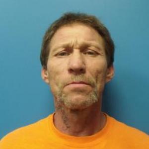 Franklin Lee Bain Sr a registered Sex Offender of Missouri