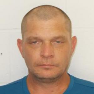 Timothy James Elmore a registered Sex Offender of Missouri