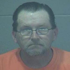 Jeffrey Neal Turpin a registered Sex Offender of Missouri