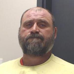 Edgar Jay Sisseck a registered Sex Offender of Missouri