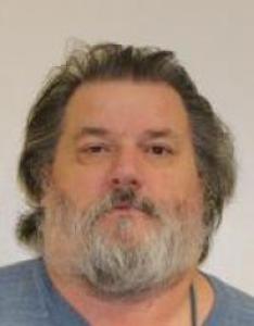 Jerry Dale Proffit a registered Sex Offender of Missouri