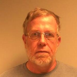 Jasen Lee Eugene Taylor a registered Sex Offender of Missouri