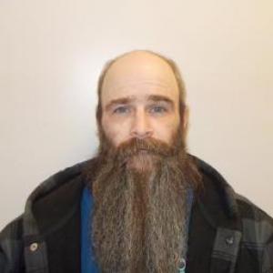 Shawn Tracy Neal a registered Sex Offender of Missouri