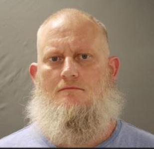 Robert Leo Smith Jr a registered Sex Offender of Missouri