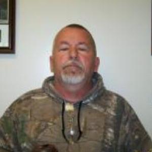 Russell Wayne Burnett Sr a registered Sex Offender of Missouri