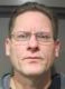 Scott Ray Bice a registered Sex Offender of Missouri