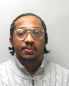 Frederick Amos Edwards a registered Sex Offender of Missouri