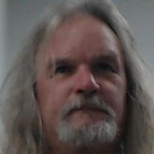 James Dale Brown a registered Sex Offender of Missouri