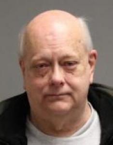 Philip Wayne Barnes a registered Sex Offender of Missouri