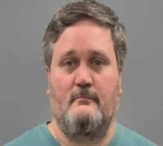 Ronald Dale Lasswell Jr a registered Sex Offender of Missouri