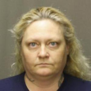 Ellen Marie Mcmullin a registered Sex Offender of Missouri