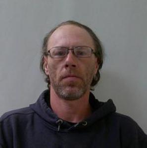 Jeremy James Faulk a registered Sex Offender of Missouri