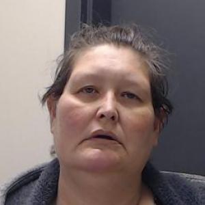 Rebecca Chaddock a registered Sex Offender of Missouri