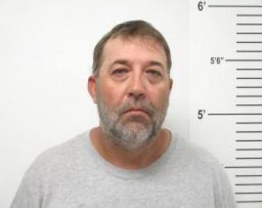 Edward James Martin a registered Sex Offender of Missouri