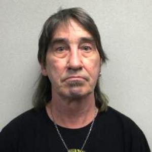 Patrick Neal Rasch a registered Sex Offender of Missouri