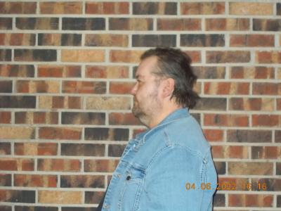 William Edward Morris a registered Sex Offender of Missouri