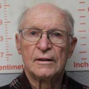 Floyd Lee Prater a registered Sex Offender of Missouri