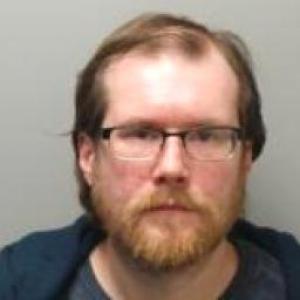 Christopher Ashley Wheetley a registered Sex Offender of Missouri