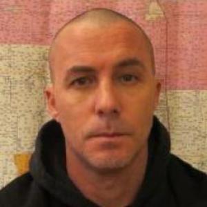 Christopher Eugene Maloney a registered Sex Offender of Missouri