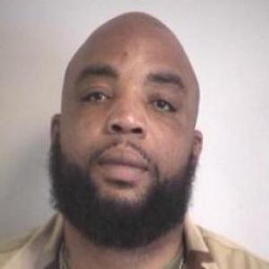 Benton Renard Wiggins a registered Sex Offender of Missouri