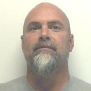 Matthew Jess Cott a registered Sex Offender of Missouri