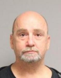 Edmond Keith Hill a registered Sex Offender of Missouri