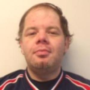 Nicholas Da Lewsaderschomaker a registered Sex Offender of Missouri