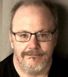 Christopher Aaron Clarkson a registered Sex Offender of Missouri