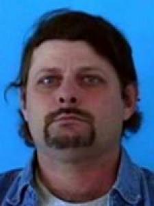 Gregory Paul Taylor a registered Sex Offender of Missouri
