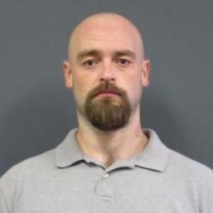 Mark Anthony Williams a registered Sex Offender of Missouri