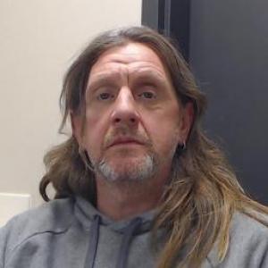 Justin Lynn Swalley a registered Sex Offender of Missouri