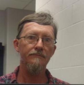 David Lee Hall a registered Sex Offender of Missouri
