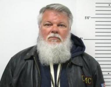 Timothy Parish Wynn a registered Sex Offender of Missouri