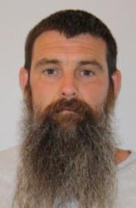 Doyle Steven Deroush Jr a registered Sex Offender of Missouri