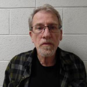 Robert Alan Johns a registered Sex Offender of Missouri