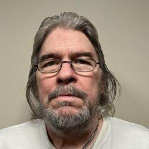 Clyde David Ethington a registered Sex Offender of Missouri