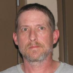 Christopher Lee Johnson a registered Sex Offender of Missouri