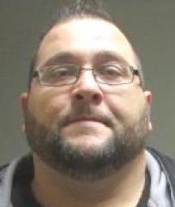 Brent Eric Outersky a registered Sex Offender of Missouri