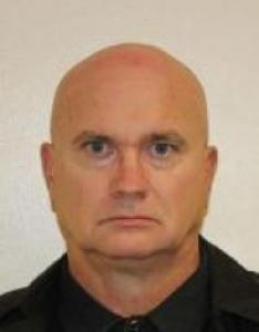 Steven Allen Graham a registered Sex Offender of Missouri