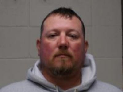 Matthew Bryan Rothweiler a registered Sex Offender of Missouri