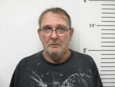 Kelvin Eugene Dove a registered Sex Offender of Missouri