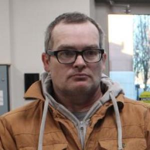 Jeremy Adam Davis a registered Sex Offender of Missouri