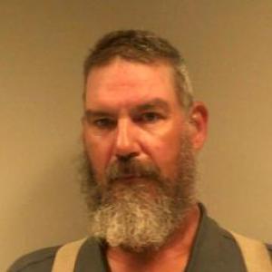 David Charles Thorn a registered Sex Offender of Missouri