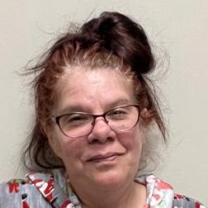 Rosalie Alicia Haak a registered Sex Offender of Missouri